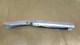 15 16 17 18 SUBARU BR-Z RIGHT SIDE FENDER BRACKET OEM 57160CA0009P