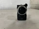 2024 GMC SIERRA250 4X4 Select Switch OEM Part Number 86530729 2024 GMC SIERRA250 4X4 Select Switch OEM Part Number 86530729