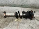 2020 GMC SIERRA150 Passenger Right Side Front Coil Spring Strut OEM ID 84475061 2020 GMC SIERRA150 Passenger Right Side Front Coil Spring Strut OEM ID 84475061