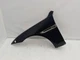 ♻️JAGUAR XE X760 2015-2024 FRONT LEFT FENDER T4N2637 GX7316006AD B15 ♻️JAGUAR XE X760 2015-2024 FRONT LEFT FENDER T4N2637 GX7316006AD B15