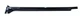 2025-2026  KIA K5 Rocker Moulding  LH