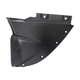 For Mazda CX-5 2022 2023 2024 Fender Liner Driver Side | Front | Injection Form