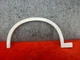 BMW F25 F26 Front Left Driver Side Wheel Arch Flare Molding Trim M-Sport OEM 96K BMW F25 F26 Front Left Driver Side Wheel Arch Flare Molding Trim M-Sport OEM 96K