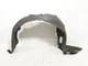 2014- 2017 LEXUS IS350 IS300 IS250 IS200t Front RIGHT Passenger FENDER LINER OEM 2014- 2017 LEXUS IS350 IS300 IS250 IS200t Front RIGHT Passenger FENDER LINER OEM