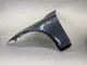 2015 Tesla Model S Left Fender 6008022-E0-D