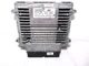 11-12-13-14   HYUNDAI  SONATA  2.0L TURBO    ENGINE COMPUTER/ECU.PCM