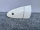 OEM 2011-2016 HONDA CRZ CR-Z DRIVER SIDE LEFT OUTSIDE DOOR HANDLE White Pearl