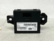 ⭐2016-2024 JAGUAR F-TYPE ELECTRONIC NETWORK GATEWAY CONTROL MODULE OEM LOT2734 ⭐2016-2024 JAGUAR F-TYPE ELECTRONIC NETWORK GATEWAY CONTROL MODULE OEM LOT2734