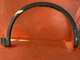 2021 2022 2023 AUDI Q5 RIGHT FRONT FENDER FLARE MOLDING OEM 80A853718J