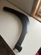 2018 - 2021 Hyundai Kona Front Fender Wheel Molding Driver Side 87711-J9500  OEM