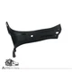For VW Passat 12-15 561821136 Fender Supports Front Passenger Right Side For VW Passat 12-15 561821136 Fender Supports Front Passenger Right Side