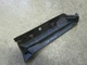 Audi TT 8N Front Right Inner Fender Mudguard Trim 8N0821112A