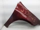 Passenger Right Fender 13-16 DODGE DART 68082972AC Passenger Right Fender 13-16 DODGE DART 68082972AC