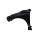 SU1240164 New Replacement Front Driver Side Fender Fits 2024-2025 Subaru Impreza