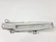 13-20 INFINITI QX60 JX35 FRONT RIGHT PASSENGER RH SIDE FENDER BRACKET PANEL OEM