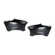 For GMC Savana 1500/2500/3500 1996-2002 Fender Front, Driver and Passenger Side For GMC Savana 1500/2500/3500 1996-2002 Fender Front, Driver and Passenger Side