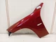 Left Front Fender For BMW X1 Series (E84) 41627332423 N47ND20C (09>15) Left Front Fender For BMW X1 Series (E84) 41627332423 N47ND20C (09>15)