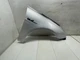2012 HYUNDAI SONATA HYBRID FRONT RIGHT PASSENGER SIDE FENDER OEM+ (SILVER)