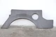 2003-2005 Honda Element Rear Quarter Cladding Left/Driver Textured 74450-SCV-A10