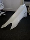2020 2021 2022 2023 Tesla Model Y Front left driver lh side fender OEM 1493471C 2020 2021 2022 2023 Tesla Model Y Front left driver lh side fender OEM 1493471C