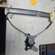 Acura TSX Door Window Motor Regulator FRONT PASSENGER RIGHT 04 05 06 07 08 OEM Acura TSX Door Window Motor Regulator FRONT PASSENGER RIGHT 04 05 06 07 08 OEM