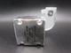 05 06 07 08 09 10 2010 Honda Odyssey Running Light Lamps Relay 38260-SHJ-A010 05 06 07 08 09 10 2010 Honda Odyssey Running Light Lamps Relay 38260-SHJ-A010