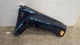 2006-2010 HUMMER H3 22U - Superior Blue Passenger Right Front Fender 6786355 2006-2010 HUMMER H3 22U - Superior Blue Passenger Right Front Fender 6786355