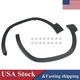Set of 2 Front Fender Flares Moulding Trim Wheel Opening Molding for VW Atlas Set of 2 Front Fender Flares Moulding Trim Wheel Opening Molding for VW Atlas