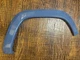🔥OEM🔥2016-2023 Toyota Tacoma Front Right Psngr FENDER FLARE Wheel Molding BLUE 🔥OEM🔥2016-2023 Toyota Tacoma Front Right Psngr FENDER FLARE Wheel Molding BLUE