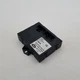 2010 - 2015 Jaguar XJ XJL Rear Trunk Lift Gate Control Module AW93-14B673-AH Oem 2010 - 2015 Jaguar XJ XJL Rear Trunk Lift Gate Control Module AW93-14B673-AH Oem