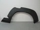 2017 2018 2019 HONDA RIDGELINE LEFT SIDE REAR FENDER FLARE MOLDING