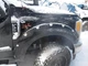 Passenger Fender Front Fits 17-19 FORD F250SD PICKUP 2220799 Passenger Fender Front Fits 17-19 FORD F250SD PICKUP 2220799