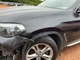 Driver Left Fender Fits 19-25 BMW X4 5055057