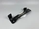 NEW AUDI Q7 4M FRONT LEFT CENTRE WING BRACKET GENUINE 4M0821431