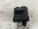 2021 CHEVROLET SILVRDO15 Transfer Case Control Module OEM Part Number 84861288 2021 CHEVROLET SILVRDO15 Transfer Case Control Module OEM Part Number 84861288