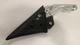 2003-2008 Subaru Forester Front LEFT Door Gusset Assembly NEW 61158SA010 Genuine 2003-2008 Subaru Forester Front LEFT Door Gusset Assembly NEW 61158SA010 Genuine