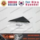 Genuine/OEM 861903S000 GARNISH ASSY-DELTA RH for Hyundai YF Sonata 10