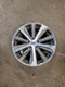 15 16 17 18 19 SUBARU LEGACY Wheel