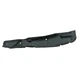 Audi Inner Fender Filler Panel 8W0821112A VAG OEM New Genuine