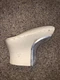 1967 1968 Mercury Cougar Rear Quarter Extension RH 1967 1968 Mercury Cougar Rear Quarter Extension RH