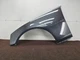 CHEVROLET CAMARO SS 10-15 OEM LEFT DRIVER BODY COVER WING FENDER