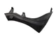 16-20 Jaguar XF X260 Front Right Passenger Side Brake Air Duct GX732D208AE Oem 16-20 Jaguar XF X260 Front Right Passenger Side Brake Air Duct GX732D208AE Oem