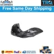 TRQ New Right Inner Fender Liner Fits 2015-2022 Dodge Challenger TRQ New Right Inner Fender Liner Fits 2015-2022 Dodge Challenger