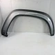 USED 2016 - 2023 TOYOTA TACOMA REAR RIGHT FENDER FLARE MOLDING 75873-04090 OEM USED 2016 - 2023 TOYOTA TACOMA REAR RIGHT FENDER FLARE MOLDING 75873-04090 OEM