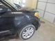 Kia Soul 2012 Right Fender 663212K300 Used 6155 Kia Soul 2012 Right Fender 663212K300 Used 6155