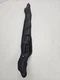 2016-2022 TOYOTA PRIUS  FRONT RIGHT SIDE FENDER REARWARD SEAL PANEL OEM