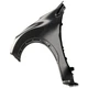 Fender For Subaru XV Crosstrek 2013-2015 Front Driver Side