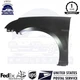 Front Driver Fender For 2008-2011 Ford Focus Primed Steel FO1240267 8S4Z16006A Front Driver Fender For 2008-2011 Ford Focus Primed Steel FO1240267 8S4Z16006A
