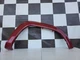 2016 - 2023 Toyota Tacoma Right Front Fender Flare Used Oem 75871-04060 2016 - 2023 Toyota Tacoma Right Front Fender Flare Used Oem 75871-04060