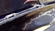 Passenger Fender Sedan Without Sport Package Fits 06-13 LEXUS IS250 1175096 Passenger Fender Sedan Without Sport Package Fits 06-13 LEXUS IS250 1175096